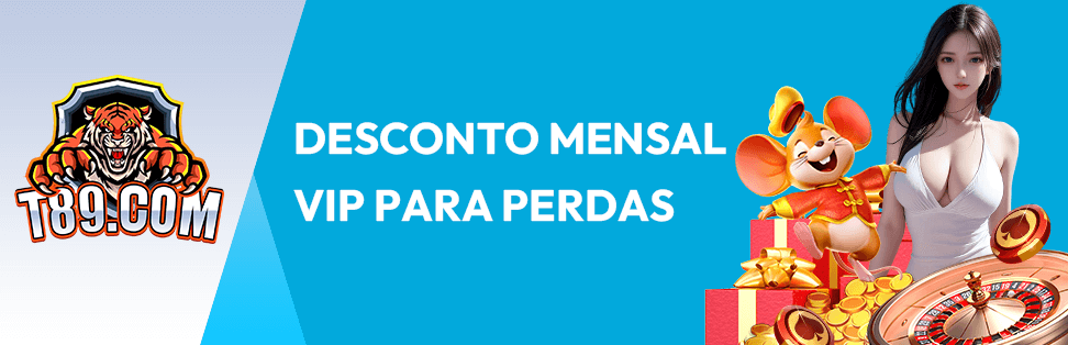 o que fazer para vender de comer e ganhar dinheiro